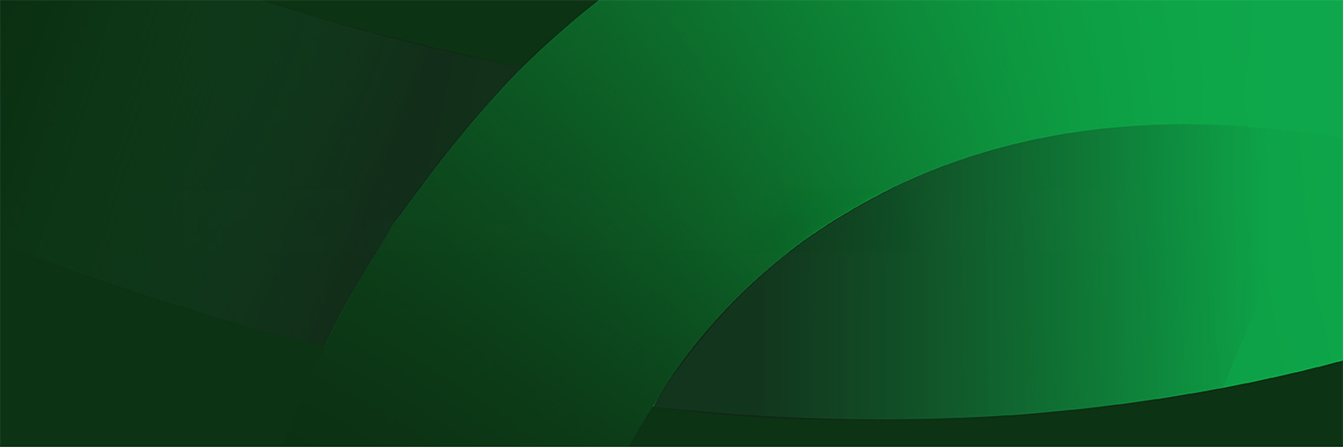 أهلاً | Ahlan's banner