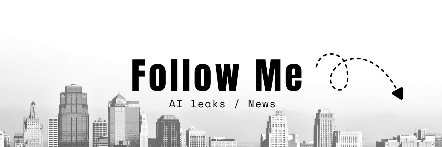Salio's banner