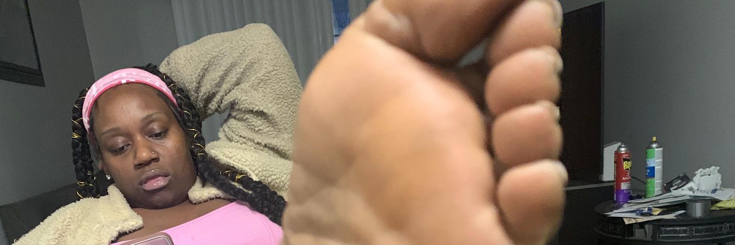 feetmepleeze's banner