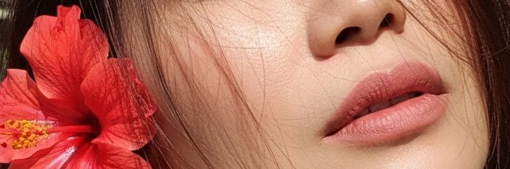 ℹ️ce's banner