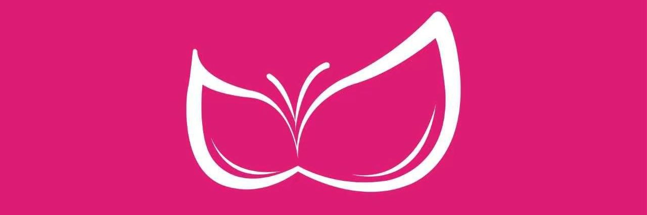 野寻.野寻女生经纪人's banner