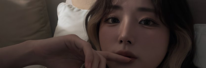 mika._.xii9's banner