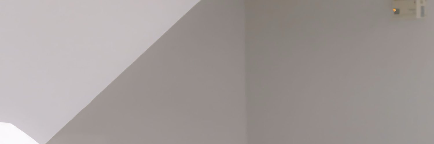 it_chalor's banner