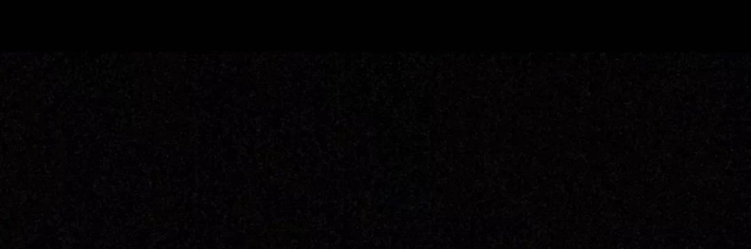王宇昊's banner