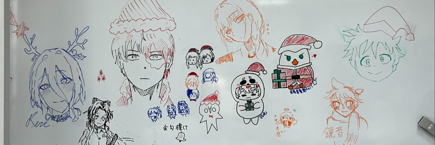 叫我沛沛's banner