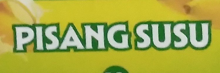 JRrrrr.'s banner