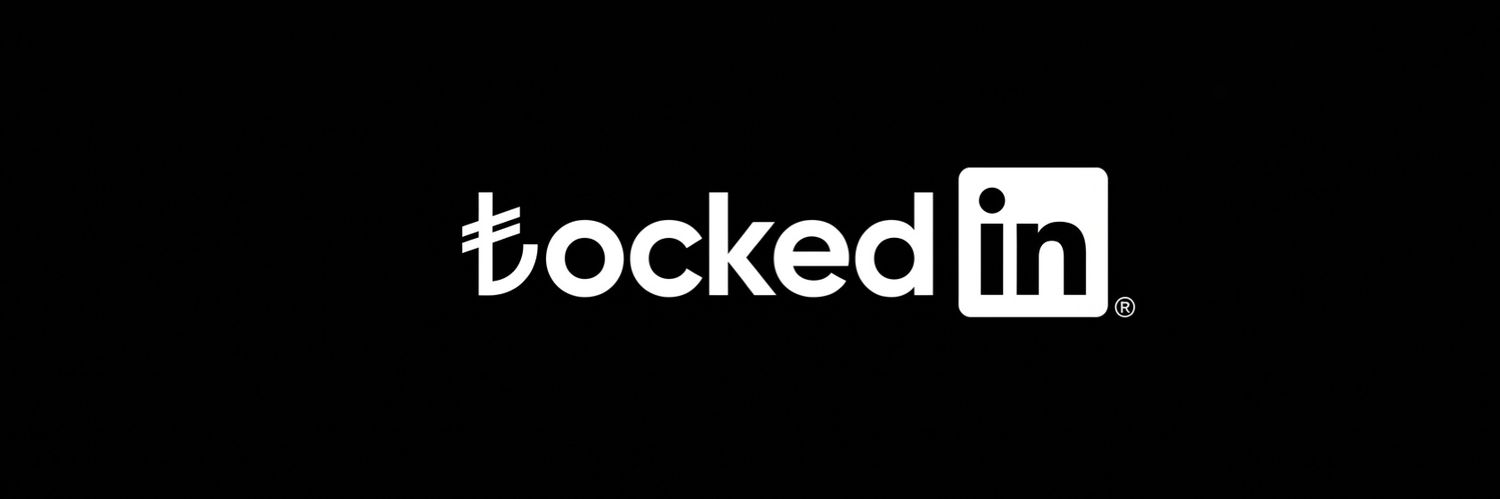 👨🏾‍💻Mrmask 📈's banner