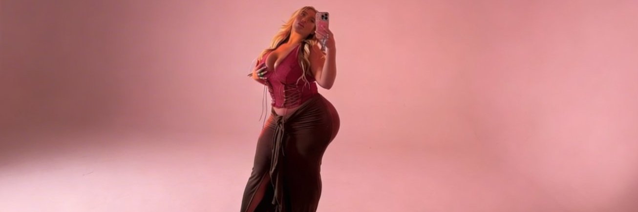 mschloeamberxxxx's banner