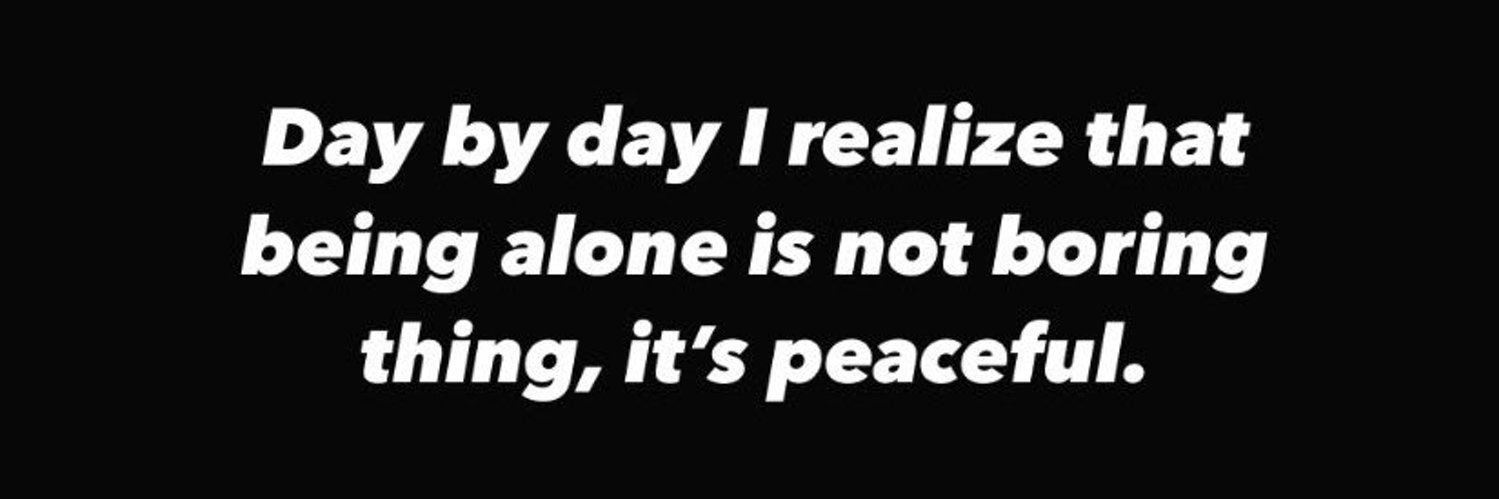 TenBillion's banner