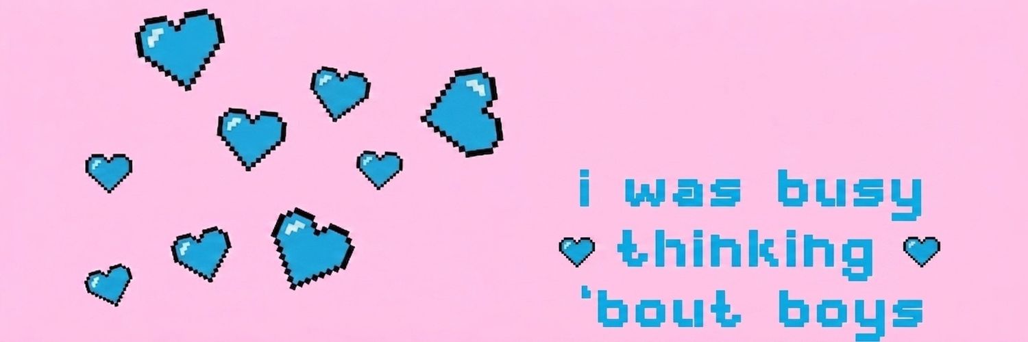 ꃳꄲꌦꇙ ꋊꋬ꓄꒐ꄲꋊ's banner