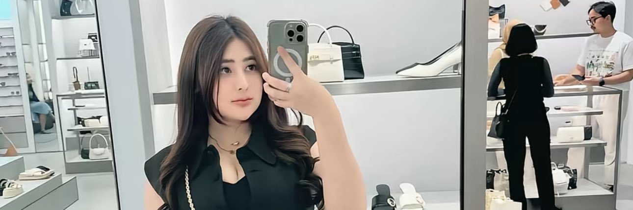 bbycia77's banner