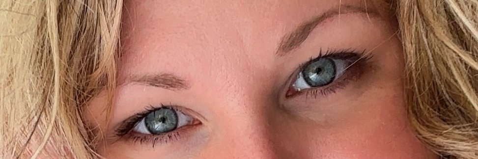 Honey Thorne's banner