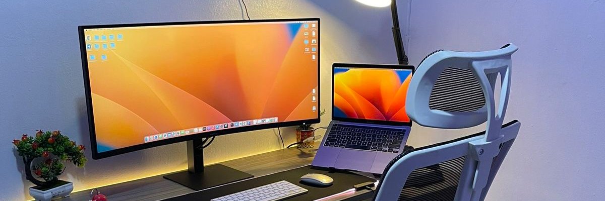 Learn Computer's banner