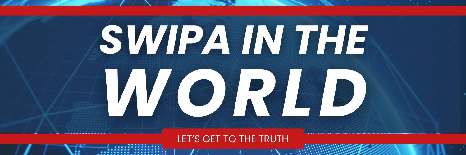 SwipaTalksWorld's banner