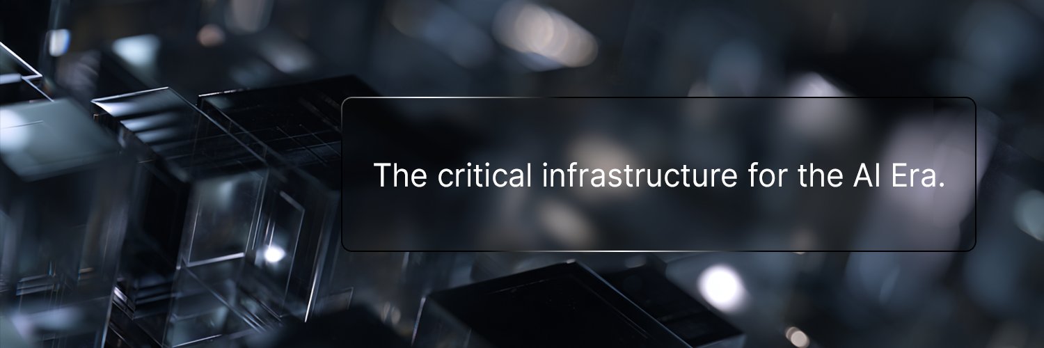 Cisco AI's banner