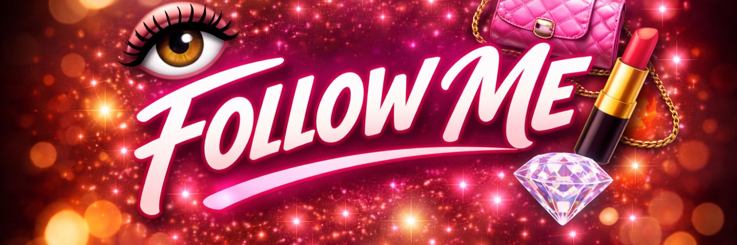 Amaya Little's banner