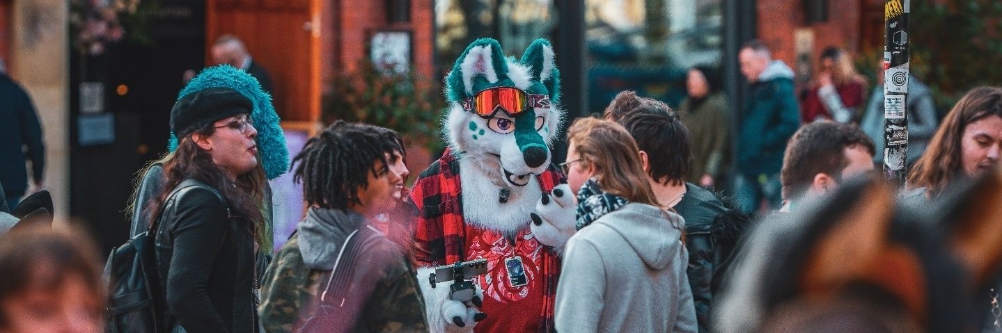 Skratch N Sniff 🦴's banner