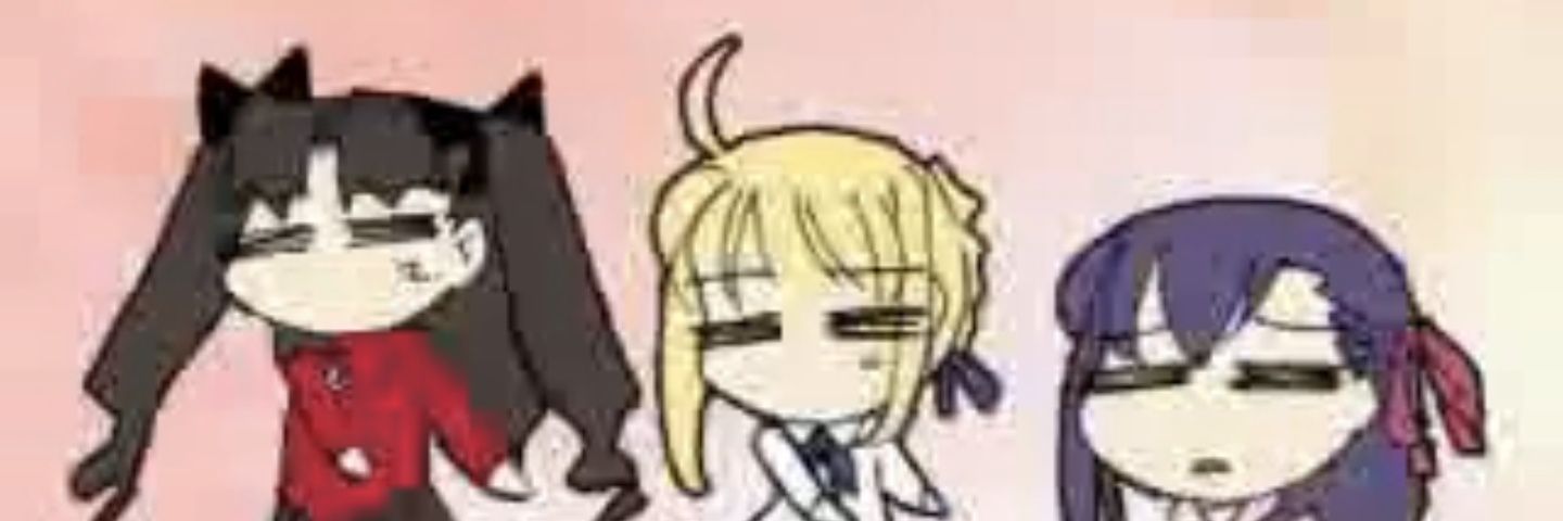 Daily Mou Ikkai's banner