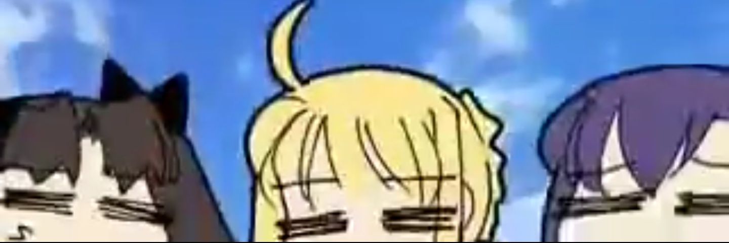 Daily Mou Ikkai's banner