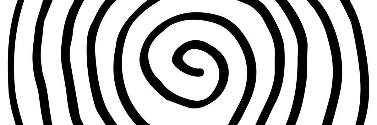 ezdraw's banner