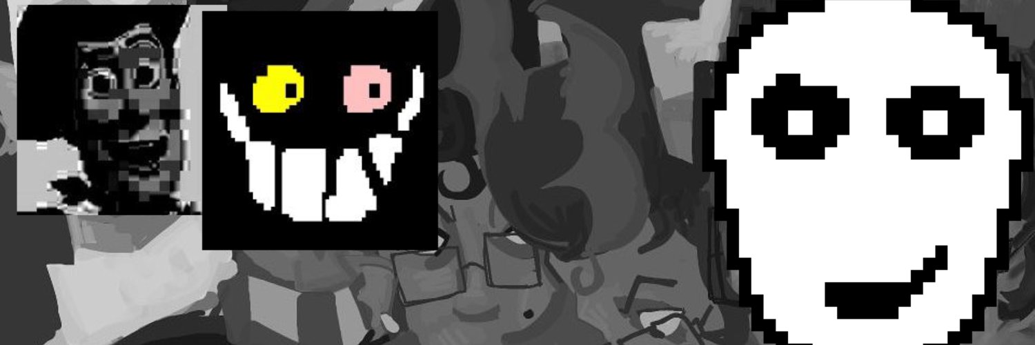 Homestuck Anonymous's banner
