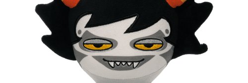 Homestuck Anonymous's banner