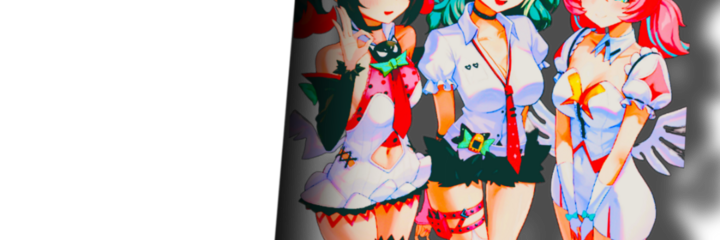 ᅠᅠᅠᅠᅠ𝑫𝑬𝑳𝑼𝑺𝑰𝑶𝑵 𝑺𝑳𝑼𝑻𝑺's banner