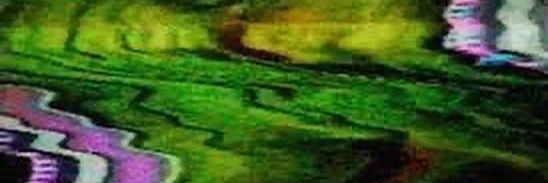 BadKhing 👑's banner
