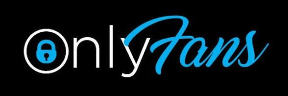 YUM's banner