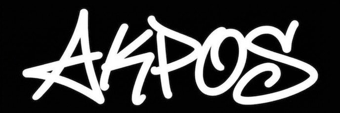 AKPOS's banner