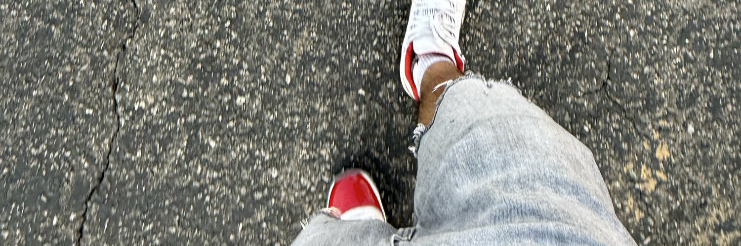 Freakwlilt💫's banner