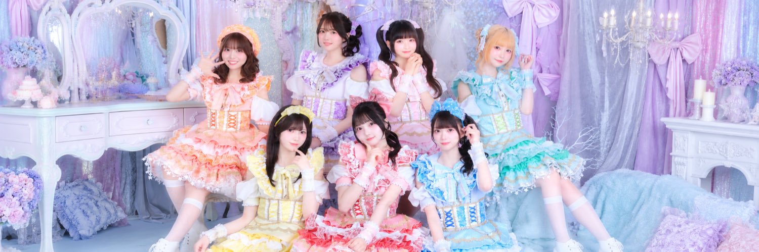 STARNOTE(スターノート)公式's banner