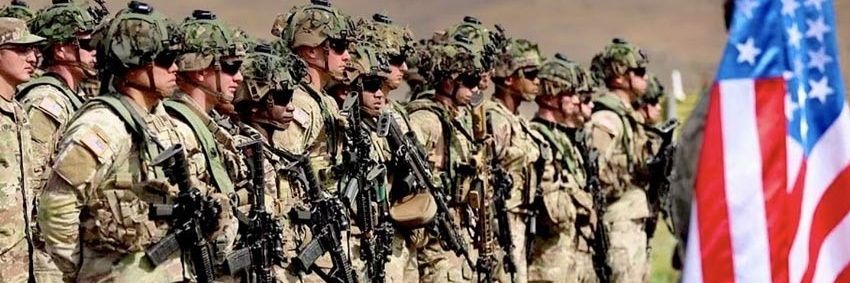 U.S.ArmyPower🇺🇸 🎖️'s banner