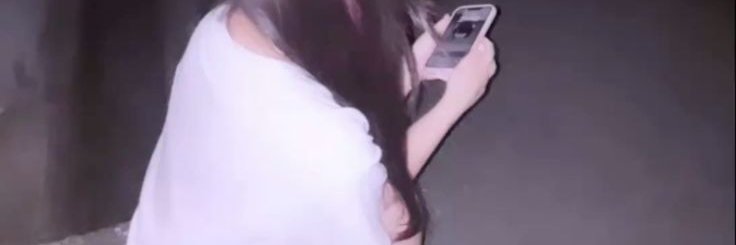 えま's banner