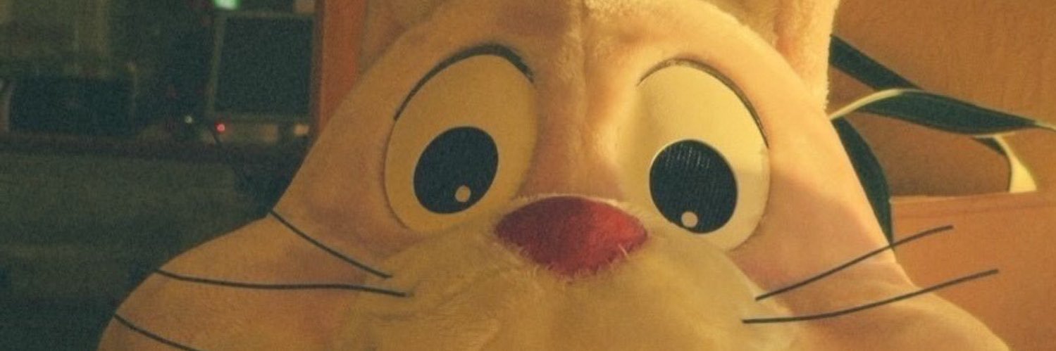a's banner