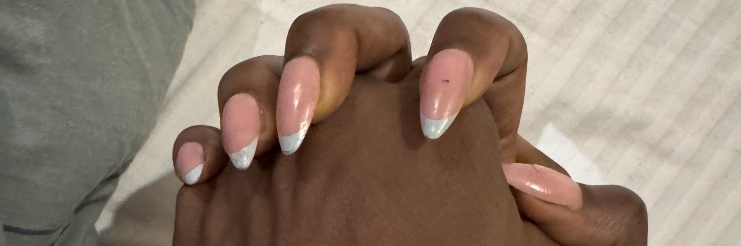 Watermelon Sugar💋🍉's banner