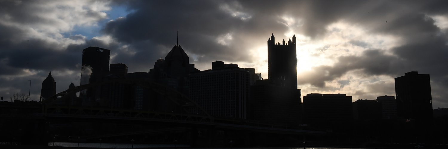 TribLive.com's banner