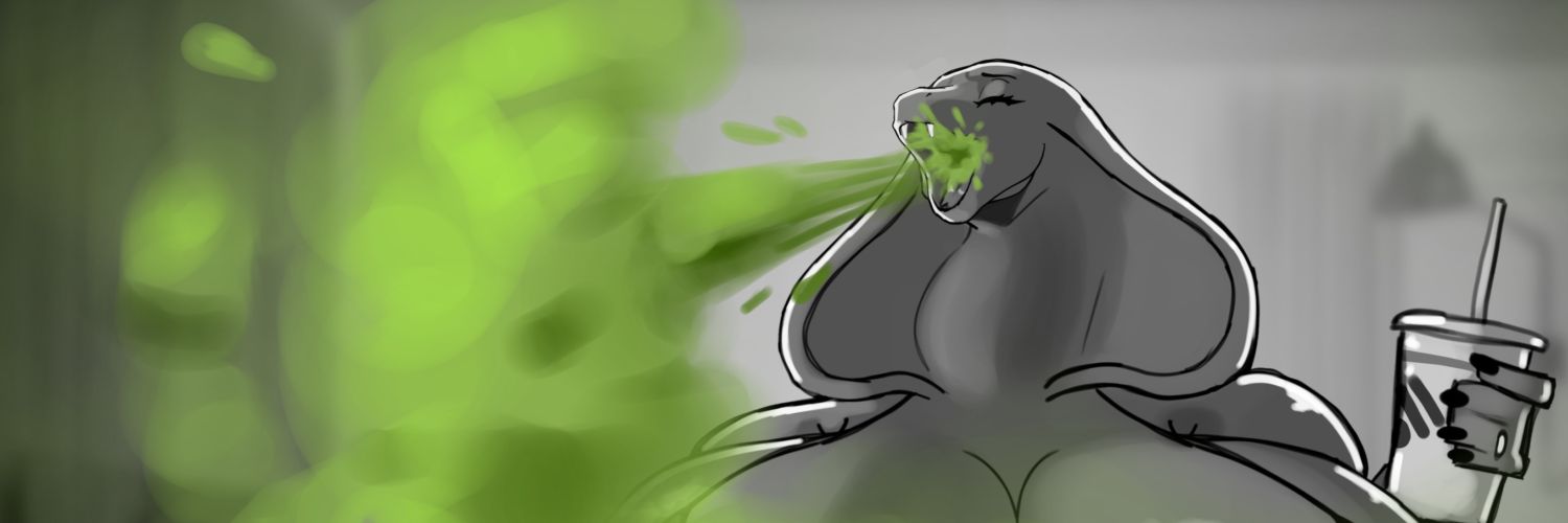 PivoSauros's banner