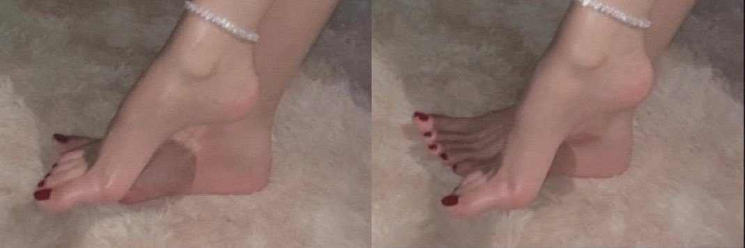 الملكة مروى🧏🏻‍♀️👠's banner