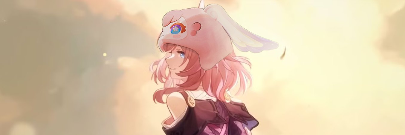 Daily Mem Hat's banner