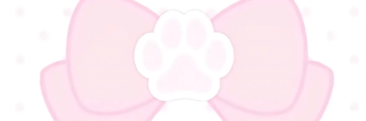 恋恋TuT's banner