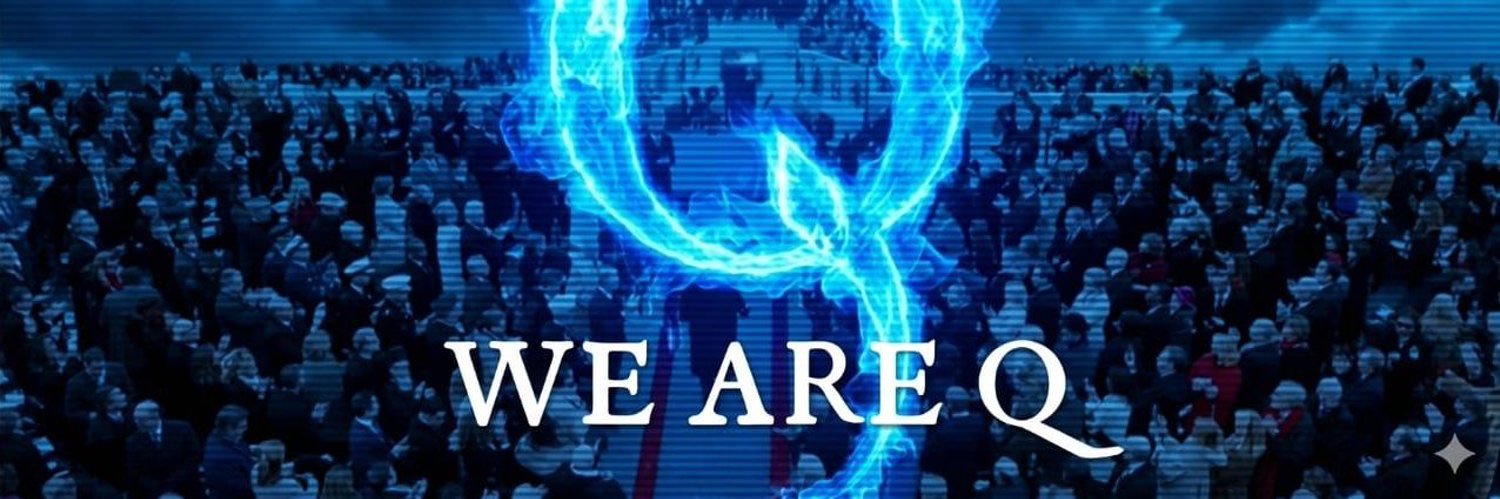 Q_17 FOUNDER's banner