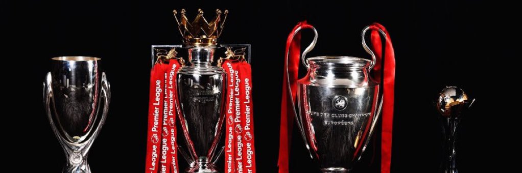 Rash's banner