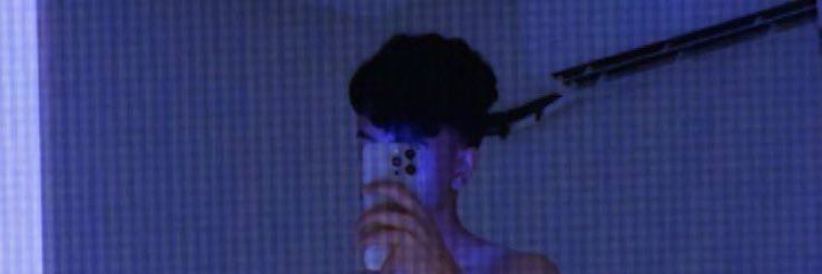 .🫧👾Rkoo's banner