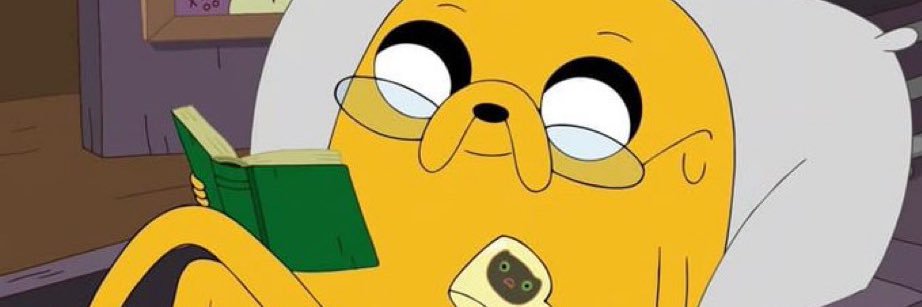 Bisexual Weeb.🧙🏿‍♂️'s banner