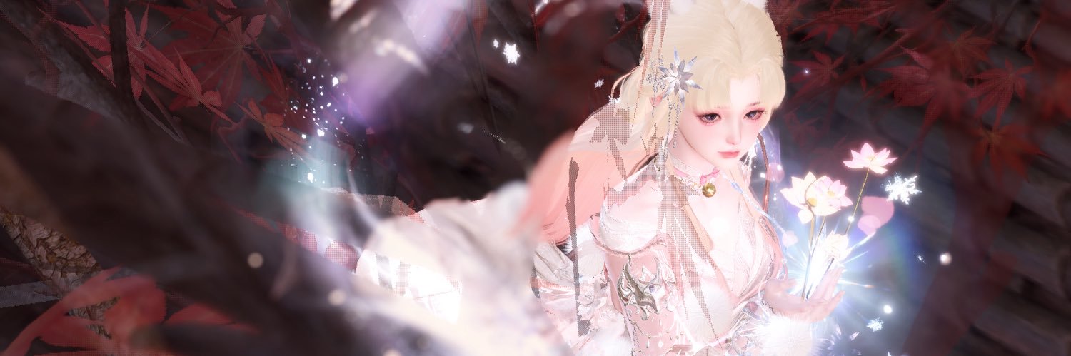 Susu Bai's banner