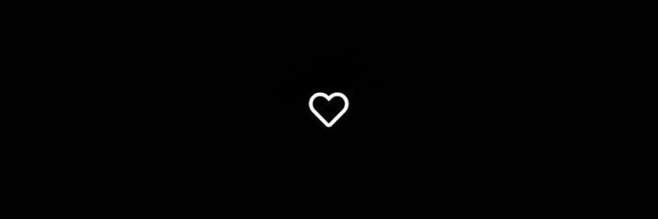 𝐌 𝐈 𝐀's banner