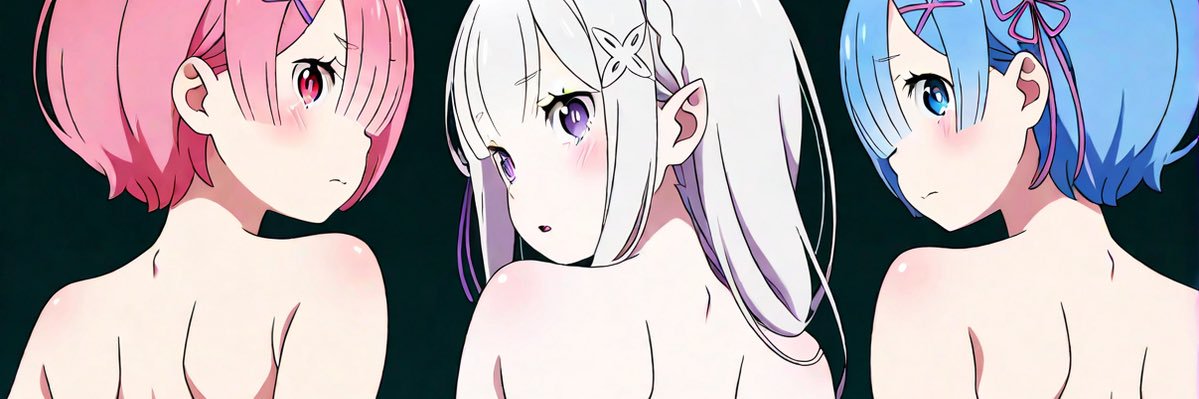 zeeddAnime🌸's banner