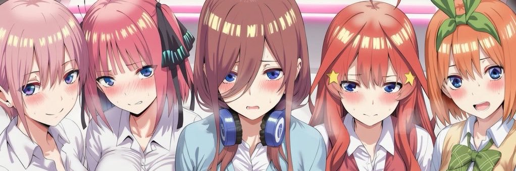 Anizeed🌸's banner