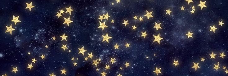 bear's banner